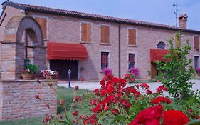 Il Frattiero B&B